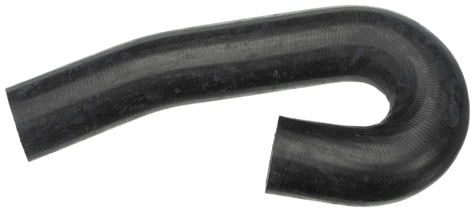 Premium Gates Molded Coolant Hose 21806