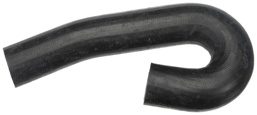 Premium Gates Molded Coolant Hose 21806