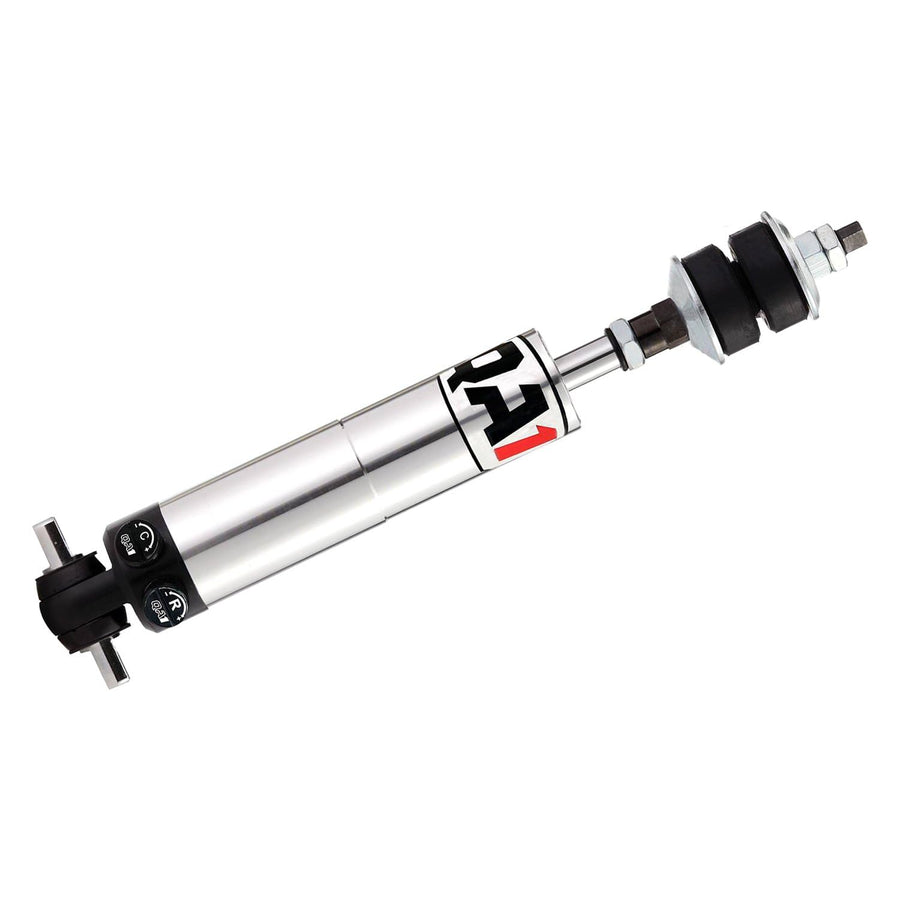 PRECISION PRODUCTS QA1 Precision Products, Inc TD514 Front Shock Absorber Fits Dodge Ram 1500