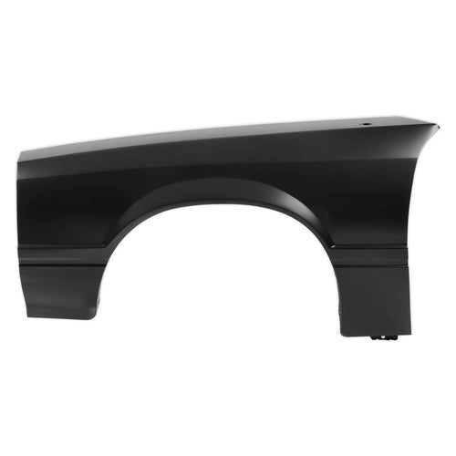 Driver Side Scott Drake E1ZZ-16006-A Front Fender