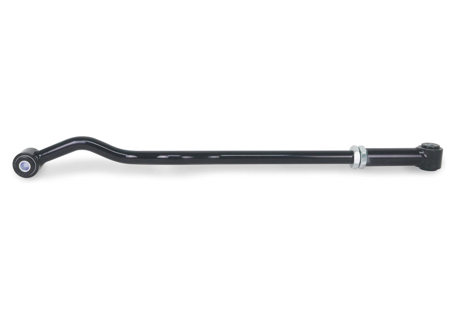 Bushing Whiteline Kit, W83050 Black