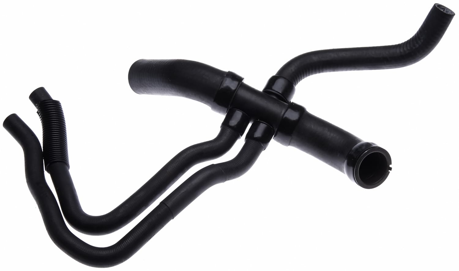 Premium Gates 22294 Modular Coolant Hose