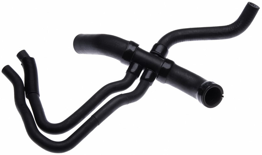 Premium Gates 22294 Modular Coolant Hose