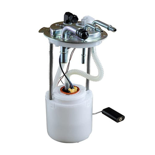 DW400 Pump Module DeatschWerks (9-401-7015)