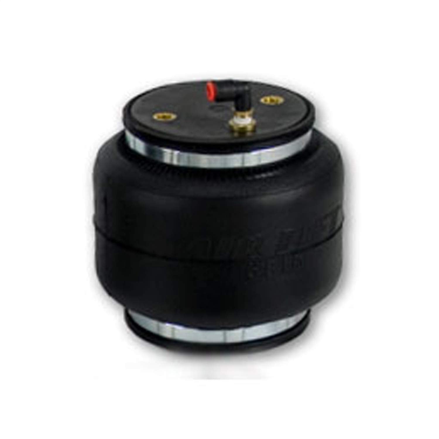 Replacement AIR LIFT 50294 Air Spring With Hardware