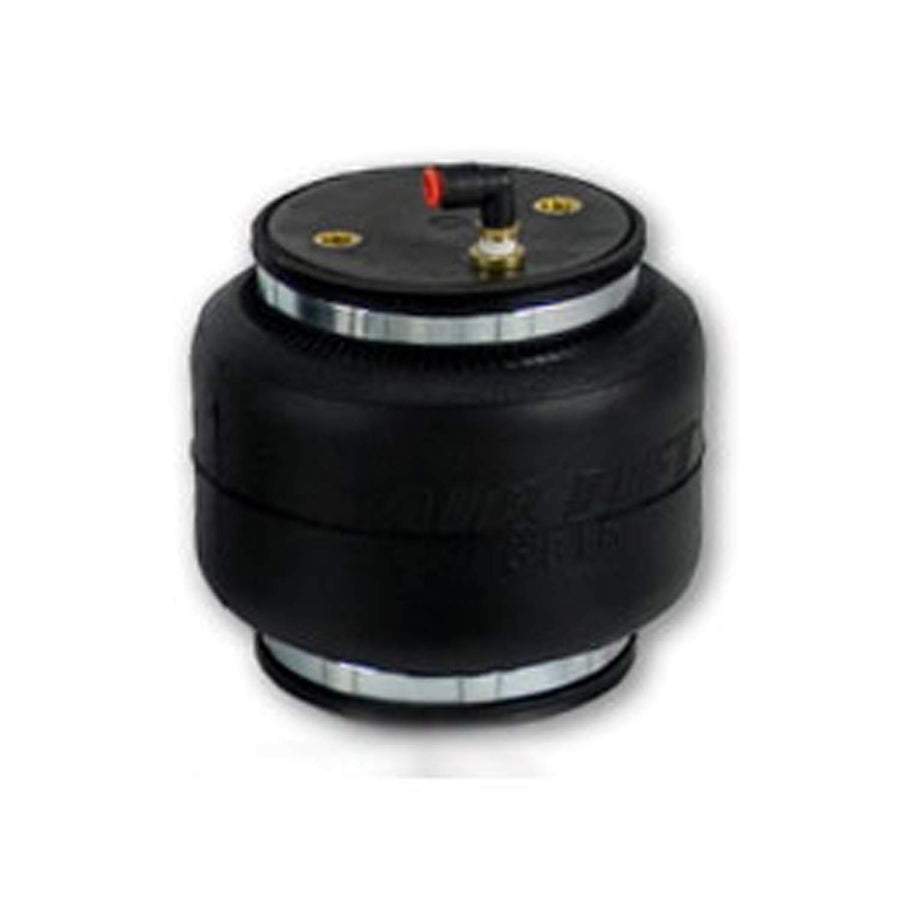 Replacement AIR LIFT 50294 Air Spring With Hardware