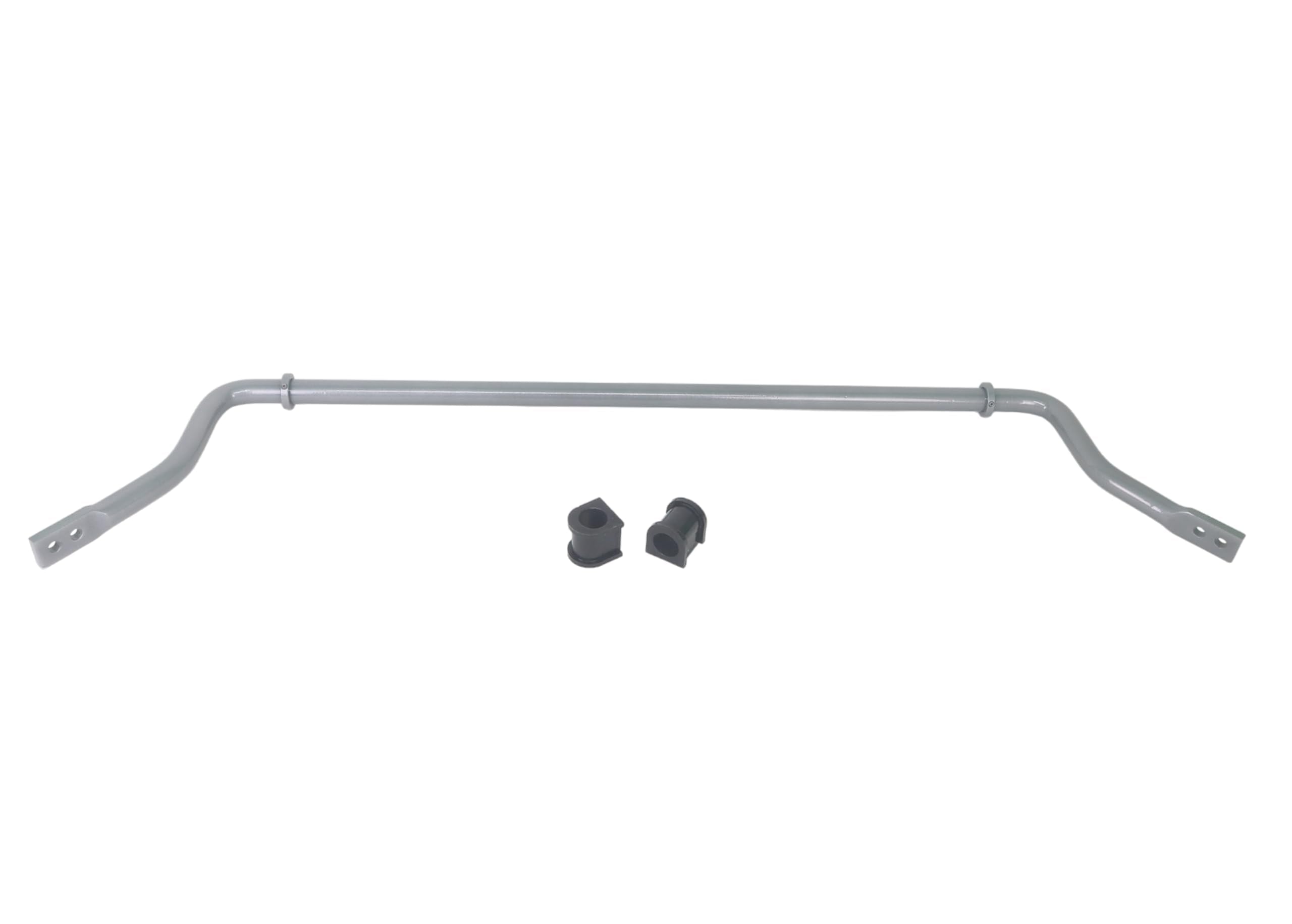 Adjustable BMF23Z