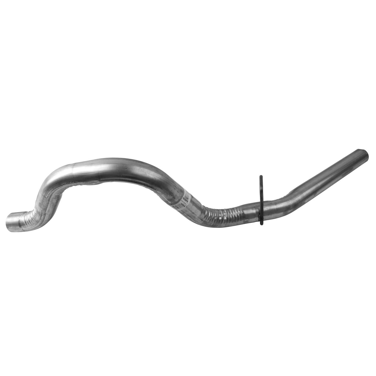 Pipe AP Exhaust 64829