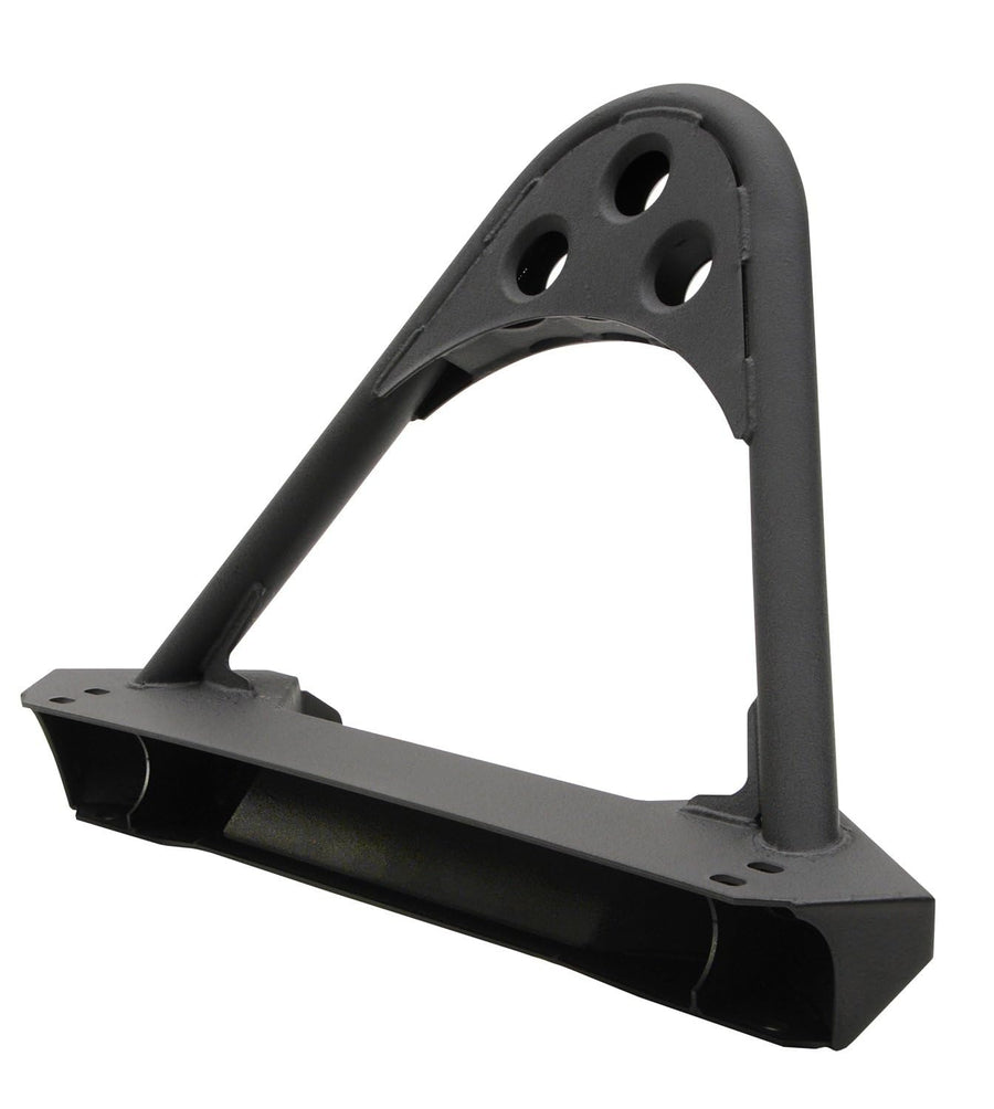 SRC Front Stinger Bumper Smittybilt for Jeep TJ /YJ