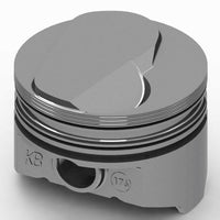 KB176.060 KB PERFORMANCE PISTONS