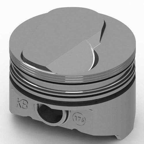 KB176.060 KB PERFORMANCE PISTONS