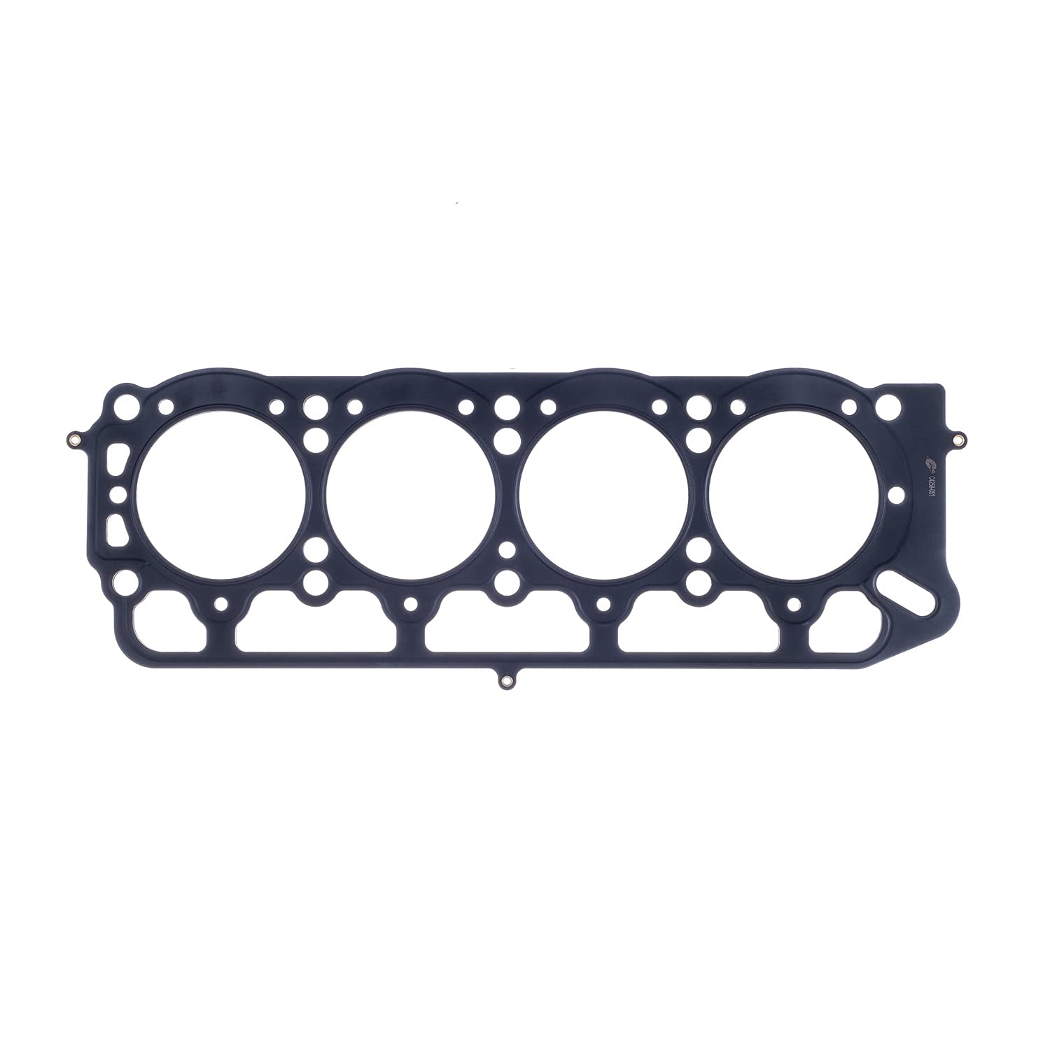 Gasket Cometic Head Gasket - C4258-070