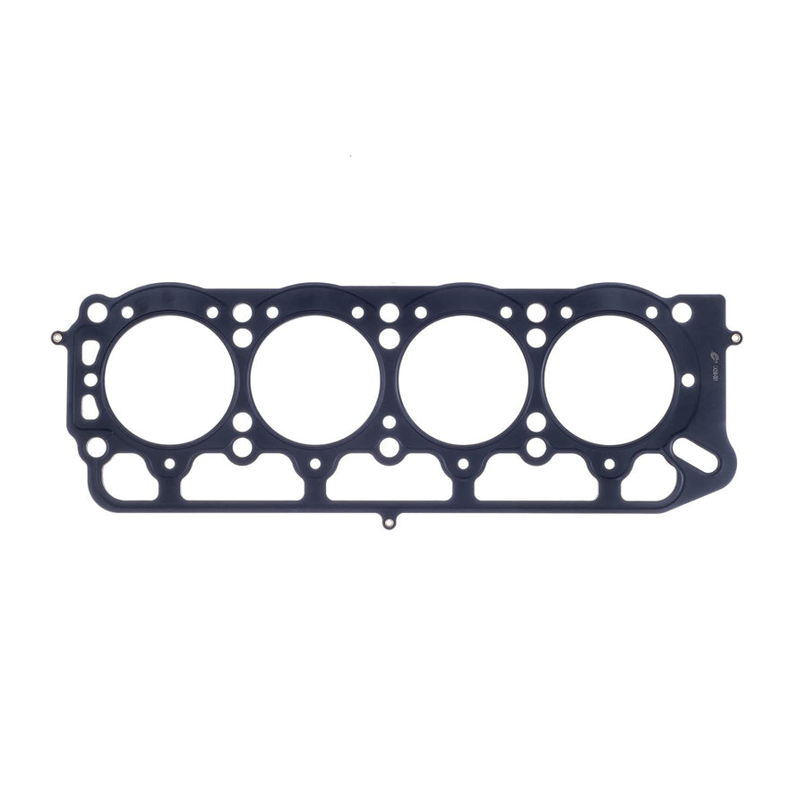 C4258-084 Cometic Head Gasket