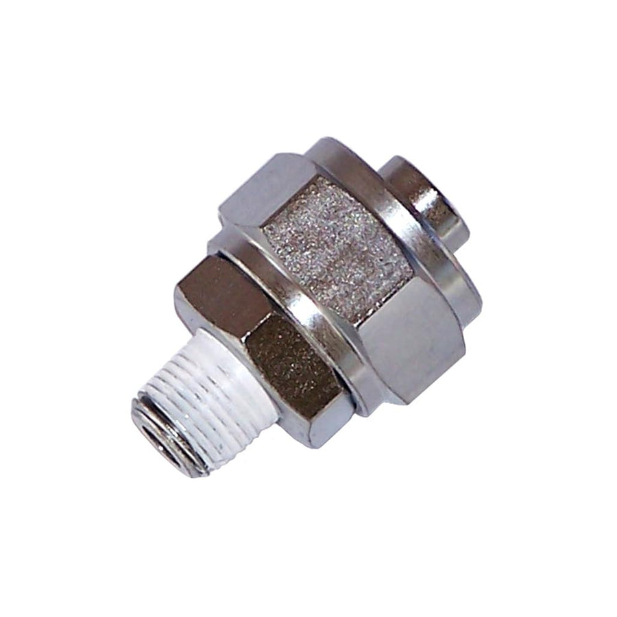 Automotive Kleinn Air Horns 51218 Compression Fitting