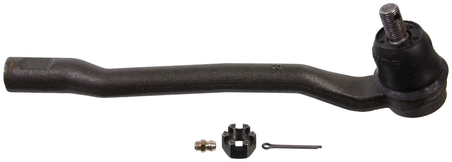 Steering Tie Rod End MOOG ES800445 for Lexus LS430