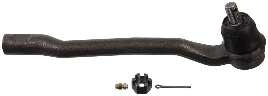 Steering Tie Rod End MOOG ES800445 for Lexus LS430