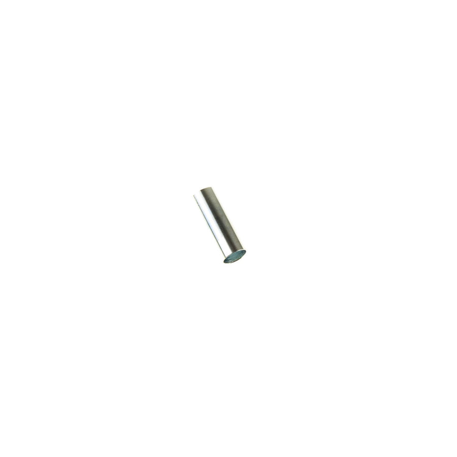 Monaco Motorhome Bilstein B6 (HD) Monotube Shock Absorber (24-187329)
