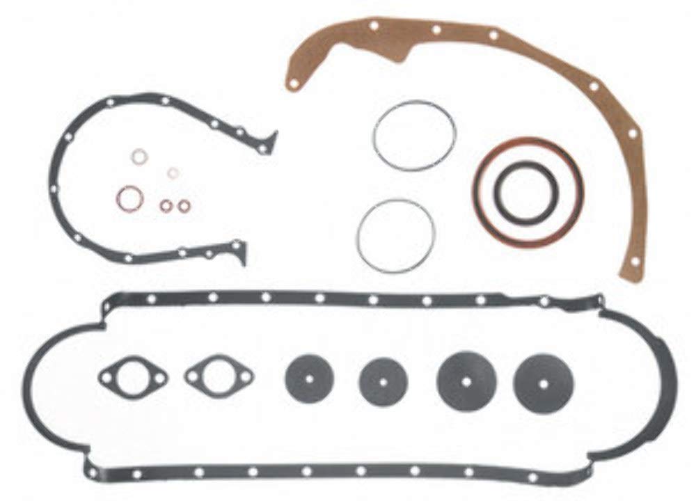 CS4886VM Victor Reinz Engine Conversion Gasket Set