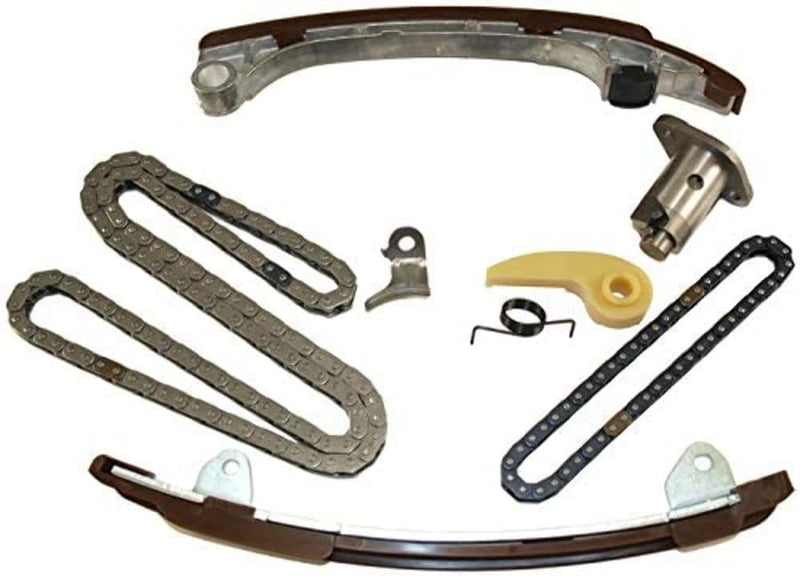 Timing Chain Kit Engine