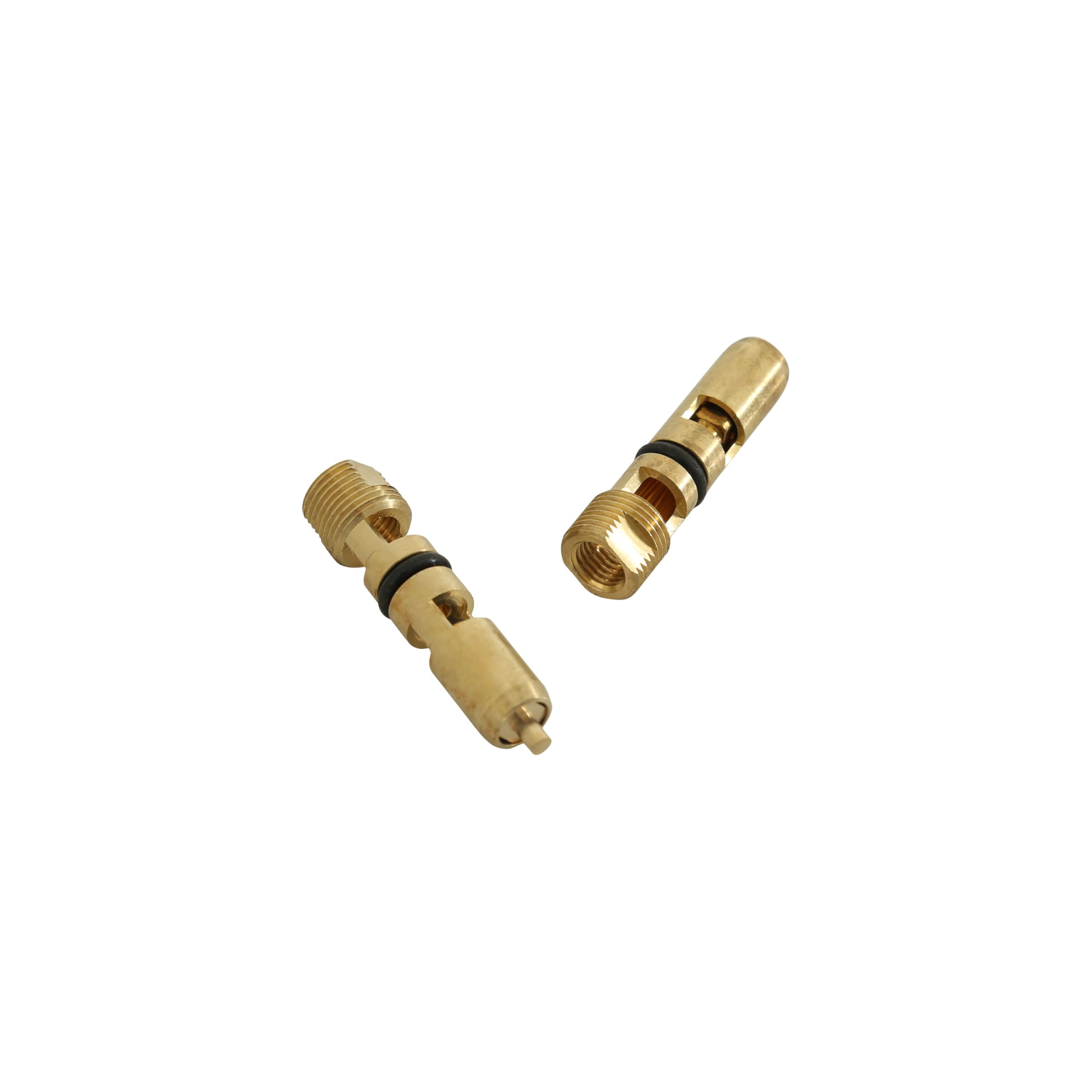 Marine Carb Renew Kit Holley 703-53