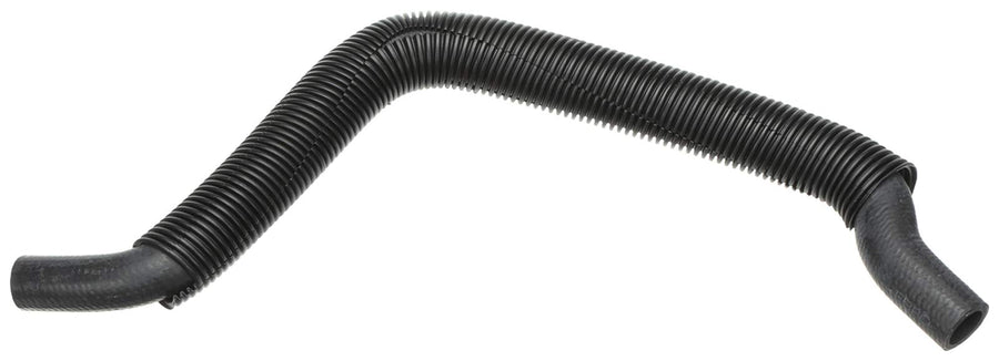 Premium Gates Molded Heater Hose 18452