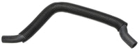 Premium Gates Molded Heater Hose 18452