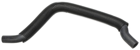 Premium Gates Molded Heater Hose 18452