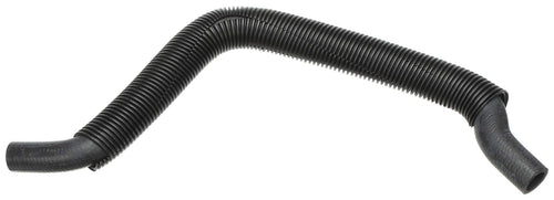 Premium Gates Molded Heater Hose 18452