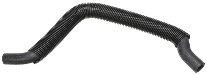 Premium Gates Molded Heater Hose 18452