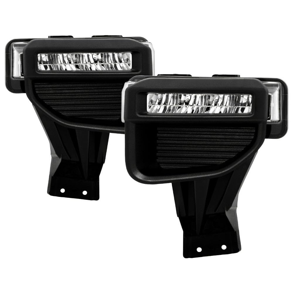 Chevy 1500 Spyder (POE) 14-18 / Silverado 2500HD/3500HD 15-19/2015-2019 GMC Sierra 3500 HD dually Model