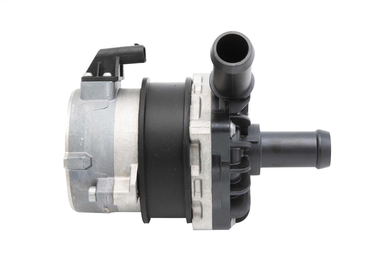 Cobra Jet Ford Racing (M-8501-M58) High Performance Intercooler Pump Kit for GT500