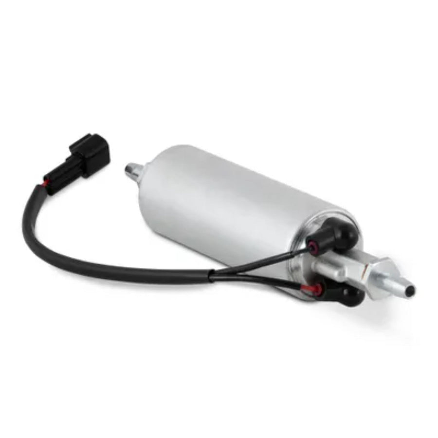 Electric Sierra Fuel Pump, 18-97306