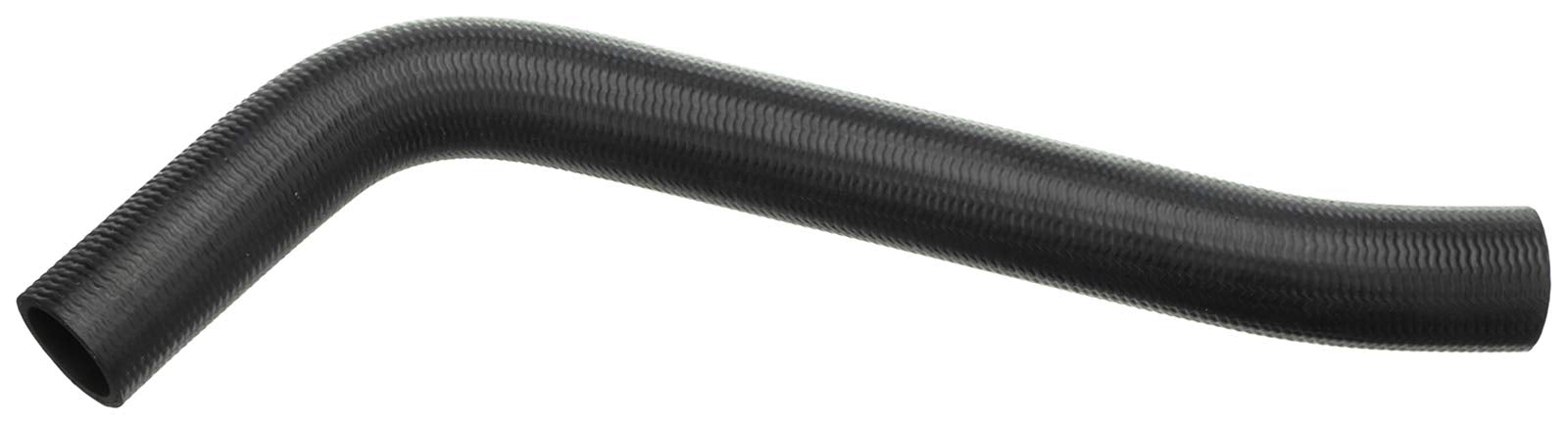 Premium Gates 22761 Molded Coolant Hose
