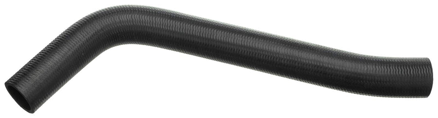 Premium Gates 22761 Molded Coolant Hose