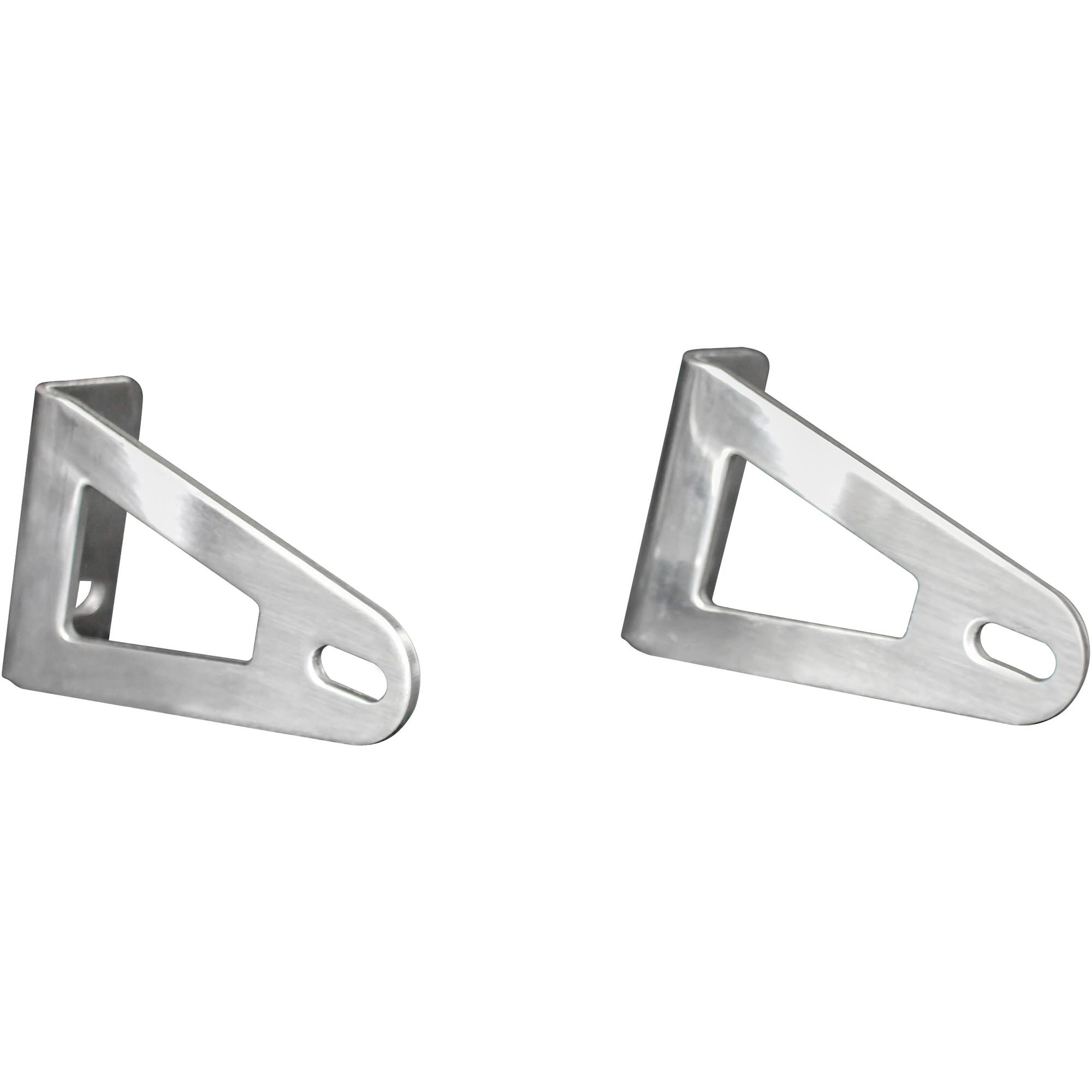 57-0010 Westin HDX Grille Guard LED Light Bracket for 20 or 30 in. LED Bar
