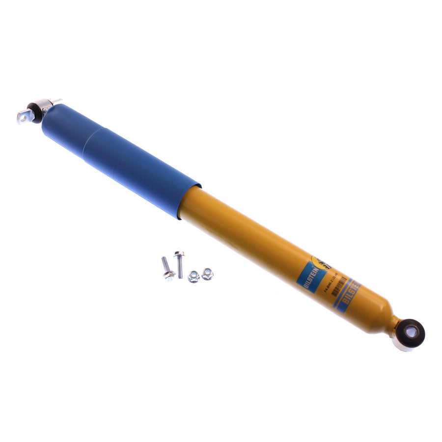 4600 Series Shock Absorber Bilstein 24-021326 4600 Series Shock Absorber