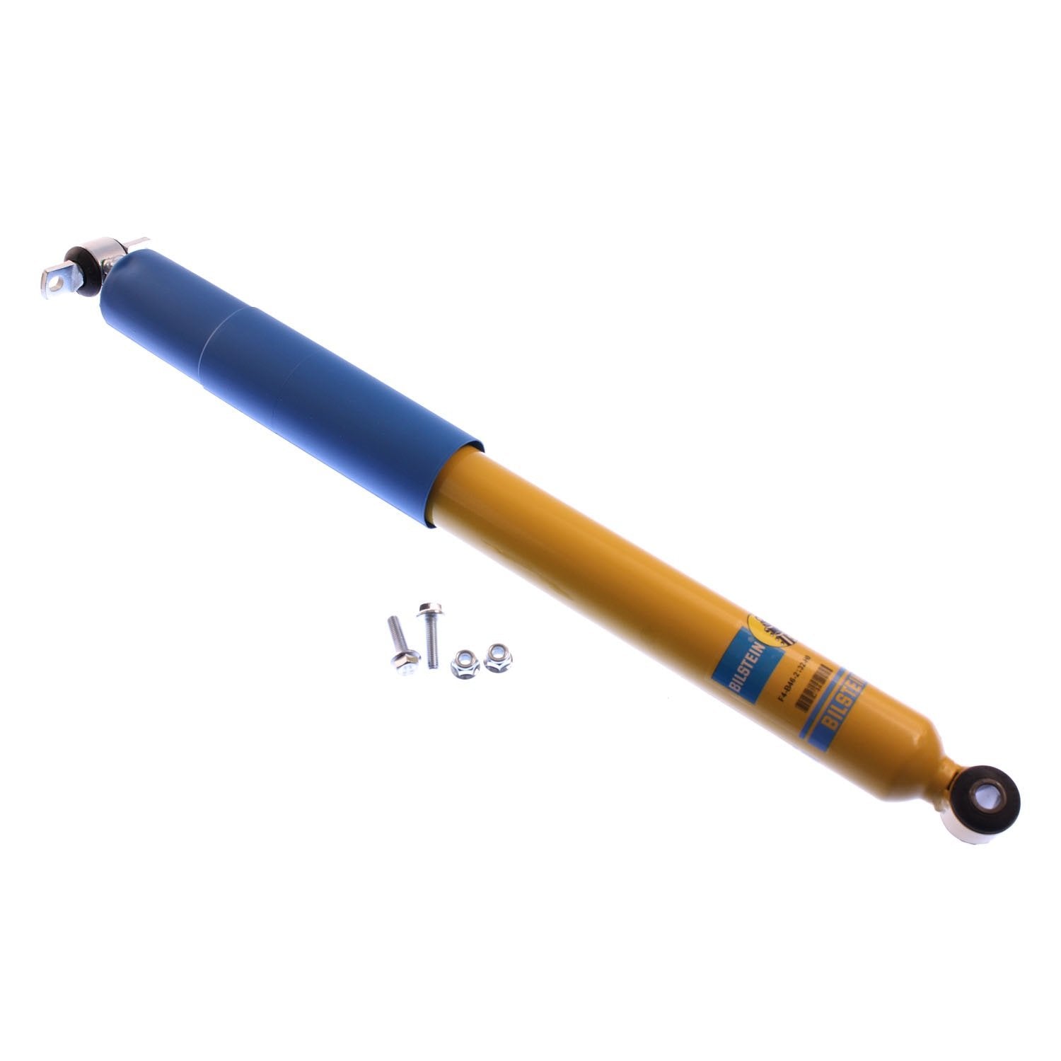 4600 Series Shock Absorber Bilstein 24-021326 4600 Series Shock Absorber