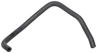 Premium Gates Molded Heater Hose 18214
