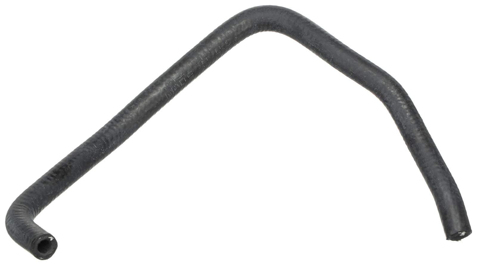 Premium Gates Molded Heater Hose 18214