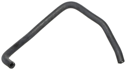 Premium Gates Molded Heater Hose 18214