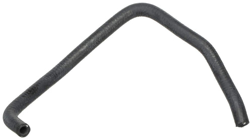 Premium Gates Molded Heater Hose 18214