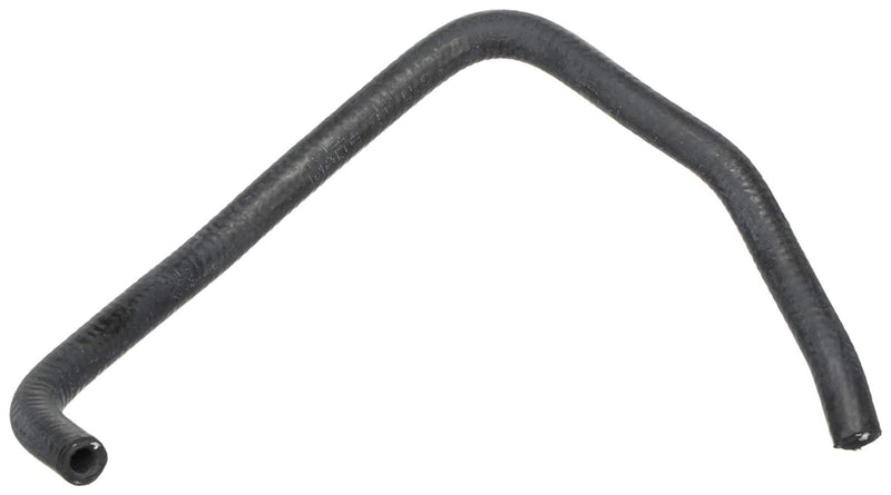 Premium Gates Molded Heater Hose 18214