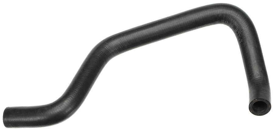 Premium Gates Molded Heater Hose 19816