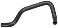 Premium Gates Molded Heater Hose 19816