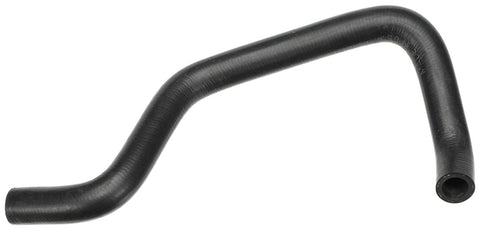 Premium Gates Molded Heater Hose 19816