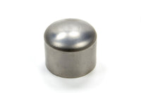 200-9342 Wilwood 2" Stainless Caliper Piston