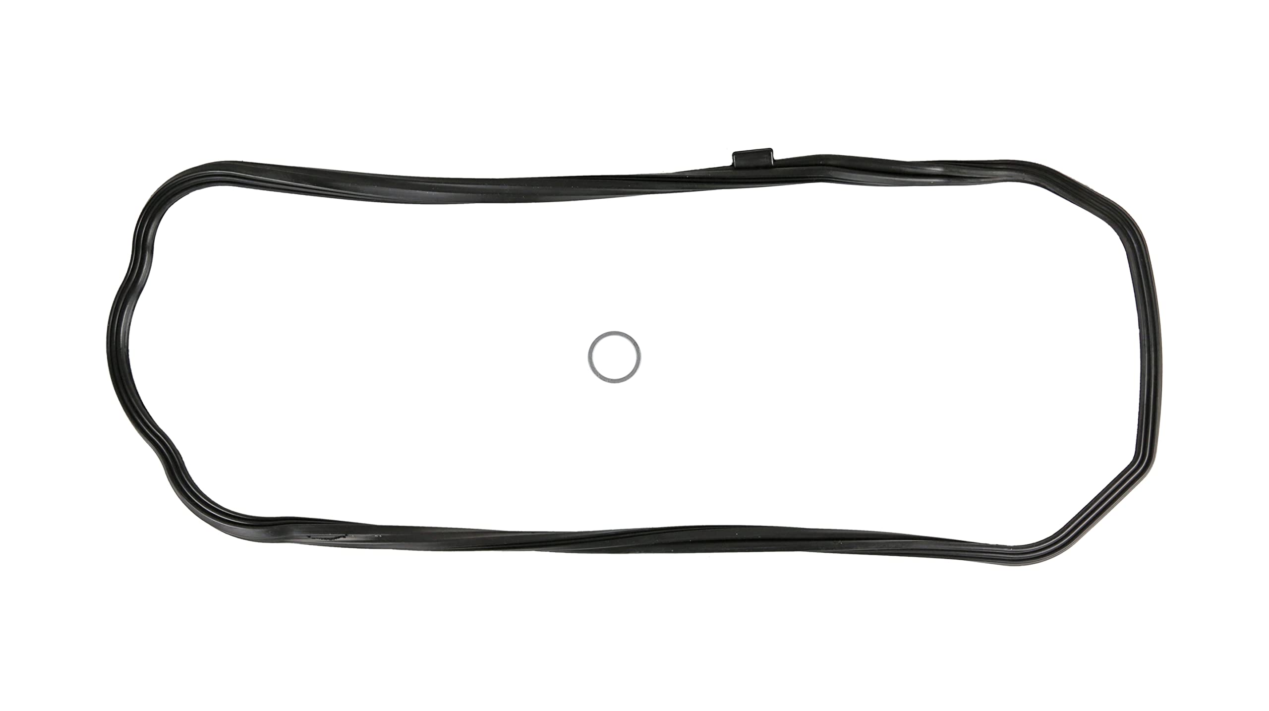 Engine Oil Pan Gasket Set FEL-PRO OS 30892 R