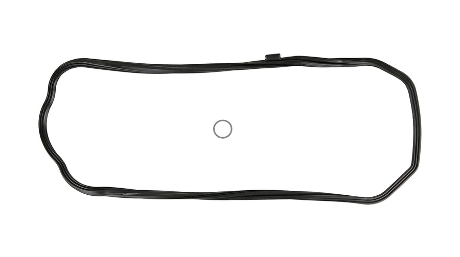 Engine Oil Pan Gasket Set FEL-PRO OS 30892 R