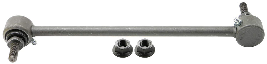 Suspension Stabilizer Bar Link MOOG K750704 for Jeep Cherokee