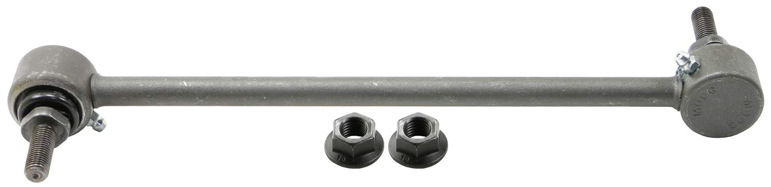 Suspension Stabilizer Bar Link MOOG K750704 for Jeep Cherokee